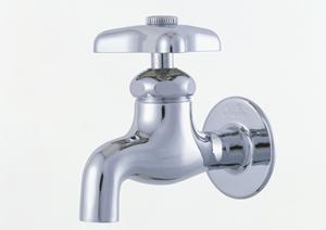 安心して使用可能な厨房排水管にするには