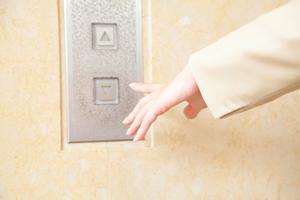 ワイヤードもワイヤレスも豊富です