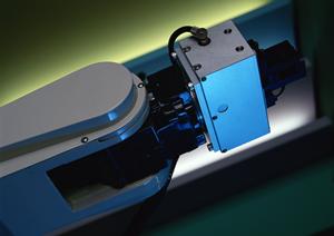 デジタルサイネージを販売している会社