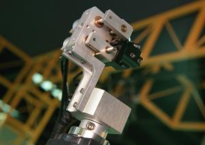 長年の培った技術で信頼のある磁石を提供