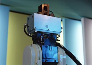 金箔の安全性に問題があるパターンとは