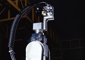 様々なＩＣ錠を製作・販売しています