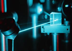 CBD製品を自社ブランドで展開するためのOEMパートナーの選び方ガイド