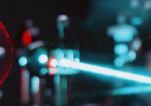 サックバックバルブについて調べるなら