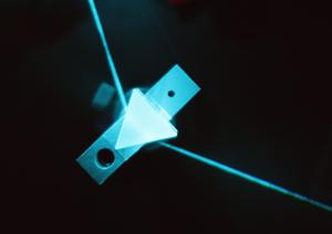 ヒーター関連が充実している会社