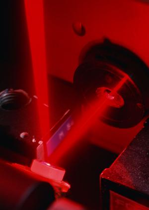 ブスバーを探しているのなら畑鉄工