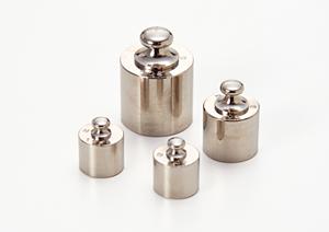 高性能なレーザー測定システムになります