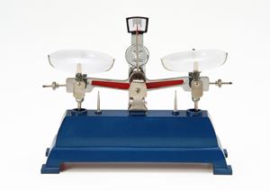 耐久性の高いホイールローダが欲しいなら