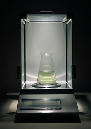 中古建機が欲しいときに便利なサイト