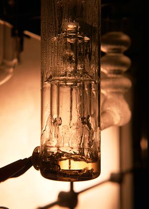 環境に配慮した高機能薬液配管システムの選び方を徹底解説