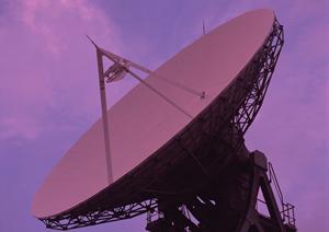 クオカードがオリジナルで作れる