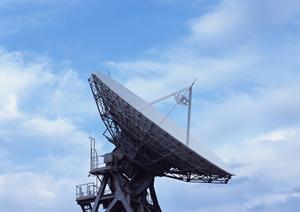 高所作業台や高所作業車ならスノーケル